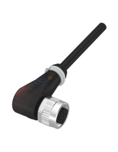 Przewód przyłączeniowy z jednostronnym złączem BCC M425-0000-1A-003-PH0434-020 BALLUFF | Przewody i Złącza | Eshop Dopak | Wszys 2