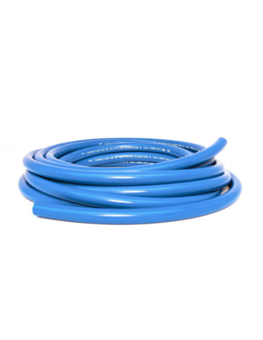 Wąż z tworzywa Thermoclean 100 do mycia 100°C fi 19x28 mm, 15-30 bar | Pneumatyka | Eshop Dopak | Wszystko dla Przemysłu