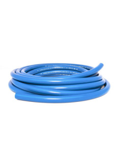 Wąż z tworzywa Thermoclean 100 do mycia 100°C fi 25x34 mm, 13-26 bar | Pneumatyka | Eshop Dopak | Wszystko dla Przemysłu