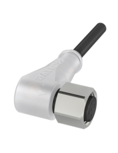 Przewód przyłączeniowy z jednostronnym złączem BCC S425-0000-1A-039-PX0534-100 BALLUFF | Przewody i Złącza | Eshop Dopak | Wszys 2