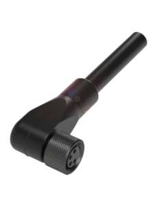 Przewód przyłączeniowy z jednostronnym złączem BCC W324-0000-10-003-SW0434-050 BALLUFF | Przewody i Złącza | Eshop Dopak | Wszys 2