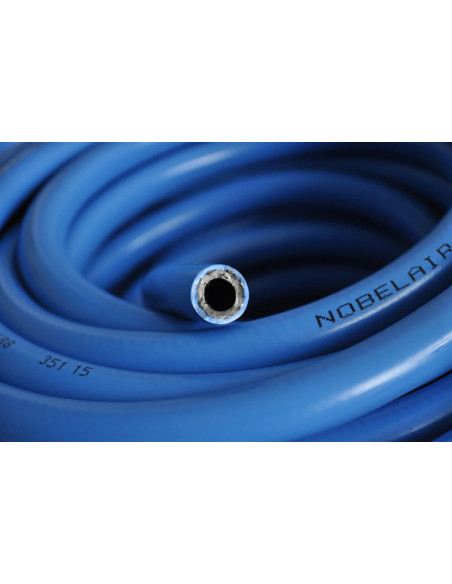 Waż Nobelair AS 7x14 mm | Pneumatyka | Eshop Dopak | Wszystko dla Przemysłu