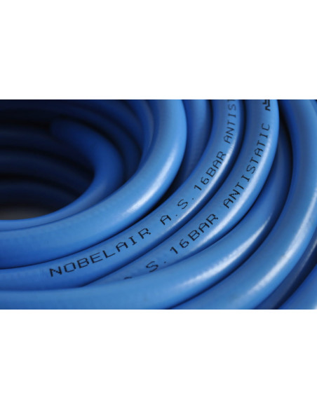 Waż Nobelair AS 9x16 mm | Pneumatyka | Eshop Dopak | Wszystko dla Przemysłu