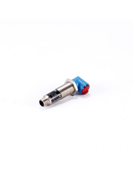 Czujnik fotoelektryczny, HW12PBT3,WENGLOR | Automatyka | Eshop Dopak | Wszystko dla Przemysłu
