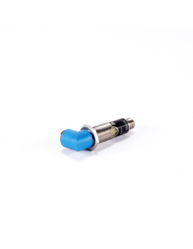 Czujnik fotoelektryczny, HW12PBT3,WENGLOR | Automatyka | Eshop Dopak | Wszystko dla Przemysłu