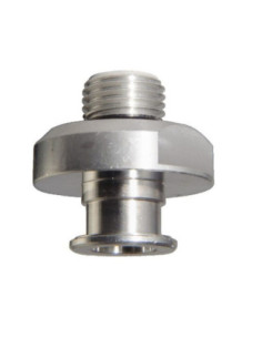 Mocowanie przyssawki próżniowej G 1/4 GZ z filtrem 50-55 mm (U, F, VB, VBU) | Pneumatyka | Eshop Dopak | Wszystko dla Przemysłu 2