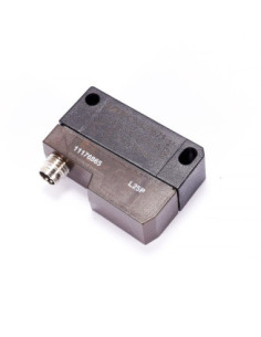 Czujnik optyczny, IPF ON430571, IPF ELECTRONIC | Automatyka | Eshop Dopak | Wszystko dla Przemysłu