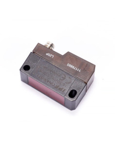 Czujnik optyczny, IPF ON430571, IPF ELECTRONIC | Automatyka | Eshop Dopak | Wszystko dla Przemysłu 2