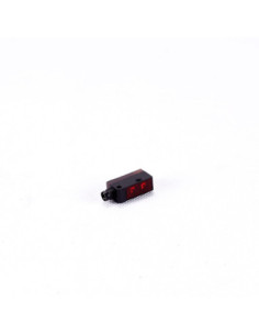 Czujnik, IC 06 01 73, IPF ELECTRONIC | Automatyka | Eshop Dopak | Wszystko dla Przemysłu