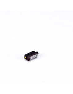 Czujnik, IC 06 01 73, IPF ELECTRONIC | Automatyka | Eshop Dopak | Wszystko dla Przemysłu 2