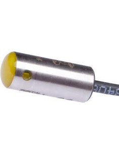 Czujnik magnetyczny, MZ R9 A1 73, IPF ELECTRONIC | Automatyka | Eshop Dopak | Wszystko dla Przemysłu