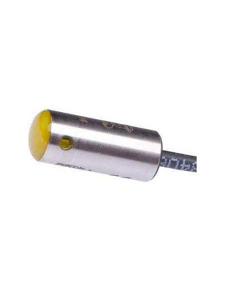 Czujnik magnetyczny, MZ R9 A1 73, IPF ELECTRONIC | Automatyka | Eshop Dopak | Wszystko dla Przemysłu