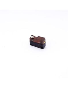 Czujnik optyczny, OT430473, IPF ELECTRONIC | Automatyka | Eshop Dopak | Wszystko dla Przemysłu