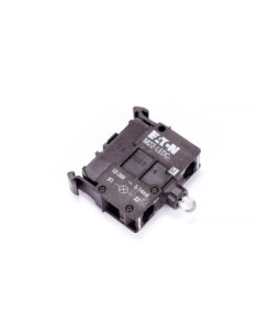 Element podświetlający, oprawka z LED, M22-LEDC-W, EATON | Automatyka | Eshop Dopak | Wszystko dla Przemysłu 2