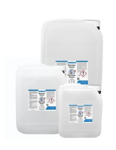 WEICON Workshop Cleaner 1 L zmywacz biodegradowalny | Chemia techniczna | Eshop Dopak
