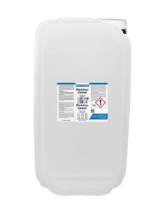WEICON Workshop Cleaner 28 L zmywacz biodegradowalny | Chemia techniczna | Eshop Dopak