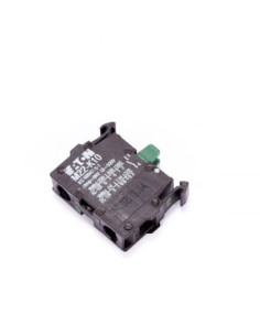 Element stykowy M22-K10, MOELLER | Elektryka | Eshop Dopak | Wszystko dla Przemysłu