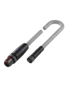 Przewód połączeniowy dwustronnie zakończony BCC W313-W413-3E-300-MW8334-020 BALLUFF | Przewody i Złącza | Eshop Dopak | Wszystko 2