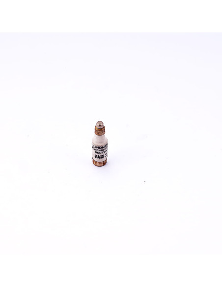 Bezpiecznik 500V, 10,3 X 38, 10 133 02/2A, LEGRAND | Elektryka | Eshop Dopak | Wszystko dla Przemysłu