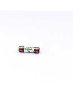 Bezpiecznik 10,3 x 38, 500V10 130 08/8A , LEGRAND | Elektryka | Eshop Dopak | Wszystko dla Przemysłu