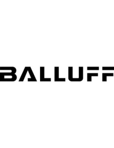 Przewód połączeniowy dwustronnie zakończony BCC M415-M415-3A-312-PX8534-020-C108 BALLUFF | Przewody i Złącza | Eshop Dopak | Wsz