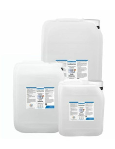 WEICON Leak Detection 10 litrów wykrywacz nieszczelności | Chemia techniczna | Eshop Dopak