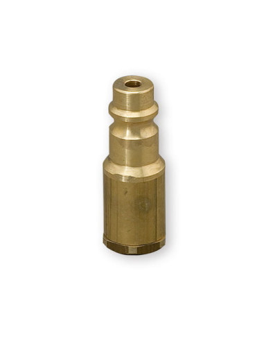 WEICON adapter do WSD 400 adapter do napełniania puszki WSD 400 | Chemia techniczna | Eshop Dopak