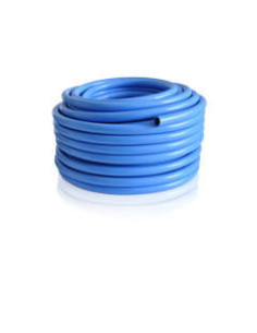 Wąż Tress-Nobel 20bar 19x26,5mm | Hydraulika | Eshop Dopak | Wszystko dla Przemysłu