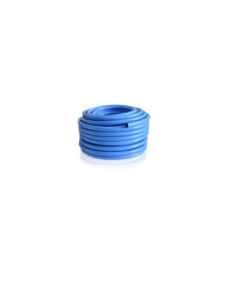Wąż Tress-Nobel 20bar 19x26,5mm | Hydraulika | Eshop Dopak | Wszystko dla Przemysłu