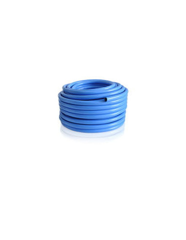 Wąż Tress-Nobel 20bar 25x33,5mm | Hydraulika | Eshop Dopak | Wszystko dla Przemysłu