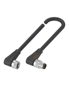 Przewód połączeniowy dwustronnie zakończony BCC M324-M324-30-304-PX0434-020 BALLUFF | Przewody i Złącza | Eshop Dopak | Wszystko 2