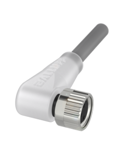 Przewód połączeniowy dwustronnie zakończony BCC M323-M313-30-602-VX8334-020 BALLUFF | Przewody i Złącza | Eshop Dopak | Wszystko 2