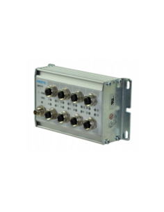 Moduł wejścia, CP-E16-M12X2-5POL/175561, FESTO | Elektronika | Eshop Dopak | Wszystko dla Przemysłu