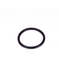O-ring 56mm x 5mm | Hydraulika | Eshop Dopak | Wszystko dla Przemysłu