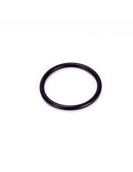 O-ring 56mm x 5mm | Hydraulika | Eshop Dopak | Wszystko dla Przemysłu