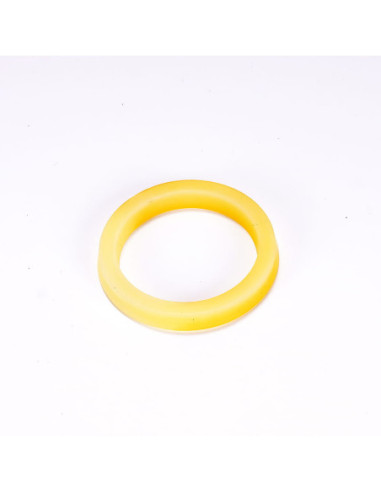 Uszczelniacz 152 x 63 x 8,5 mm | Hydraulika | Eshop Dopak | Wszystko dla Przemysłu