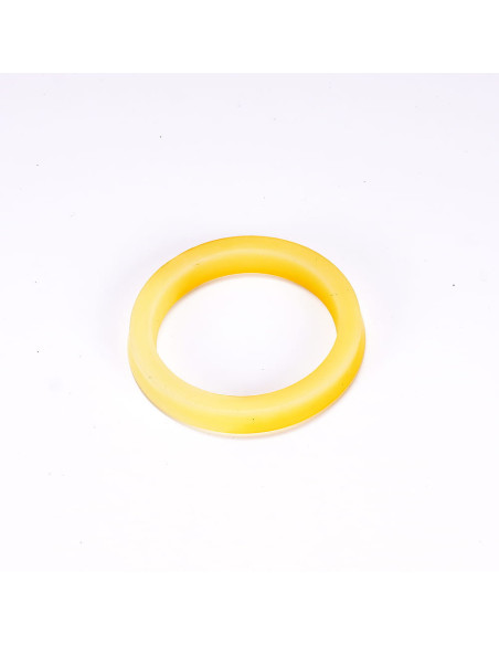 Uszczelniacz 152 x 63 x 8,5 mm | Hydraulika | Eshop Dopak | Wszystko dla Przemysłu