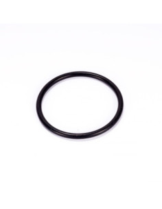 O-ring 73 x 5 | Hydraulika | Eshop Dopak | Wszystko dla Przemysłu