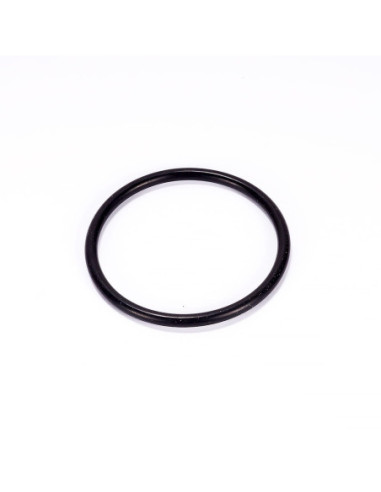 O-ring 73 x 5 | Hydraulika | Eshop Dopak | Wszystko dla Przemysłu