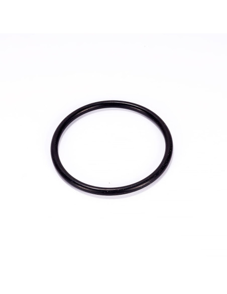 O-ring 73 x 5 | Hydraulika | Eshop Dopak | Wszystko dla Przemysłu