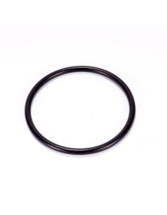 O-RING 82 X 5mm | Hydraulika | Eshop Dopak | Wszystko dla Przemysłu