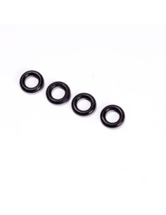 O-RING 5 x 2 | Hydraulika | Eshop Dopak | Wszystko dla Przemysłu