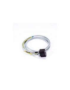 Magnes wibracyjny, 528796 WSB003.500050, SORTIMAT | Elektryka | Eshop Dopak | Wszystko dla Przemysłu