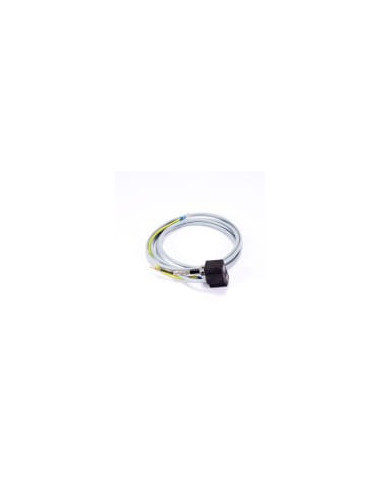 Magnes wibracyjny, 528796 WSB003.500050, SORTIMAT | Elektryka | Eshop Dopak | Wszystko dla Przemysłu