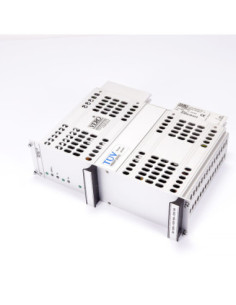 Zasilacz, TRIVOLT PK250-2 116-010114E, Vero Electronics | Elektryka | Eshop Dopak | Wszystko dla Przemysłu