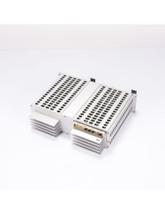Zasilacz, TRIVOLT PK250-2 116-010114E, Vero Electronics | Elektryka | Eshop Dopak | Wszystko dla Przemysłu 2