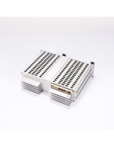 Zasilacz, TRIVOLT PK250-2 116-010114E, Vero Electronics | Elektryka | Eshop Dopak | Wszystko dla Przemysłu