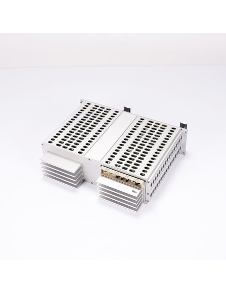 Zasilacz, TRIVOLT PK250-2 116-010114E, Vero Electronics | Elektryka | Eshop Dopak | Wszystko dla Przemysłu