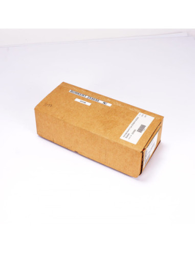 Zawór pneumatyczny, skośny, TYP 2000, 233035, BURKERT | Pneumatyka | Eshop Dopak | Wszystko dla Przemysłu