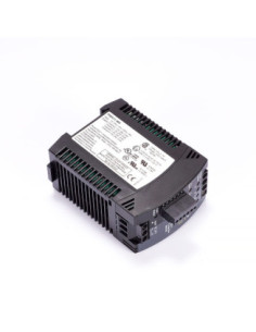 Moduł zabezpieczający, PISA11.404, PULS | Elektryka | Eshop Dopak | Wszystko dla Przemysłu